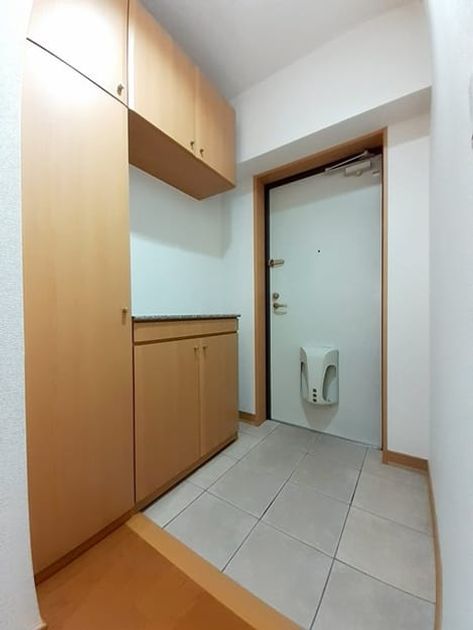 Naikan9 20230320000000 945x630