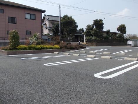 Naikan11 20180402000000