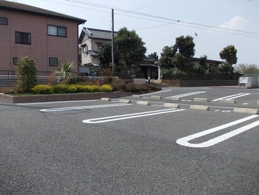 Naikan11 20180402000000 945x630