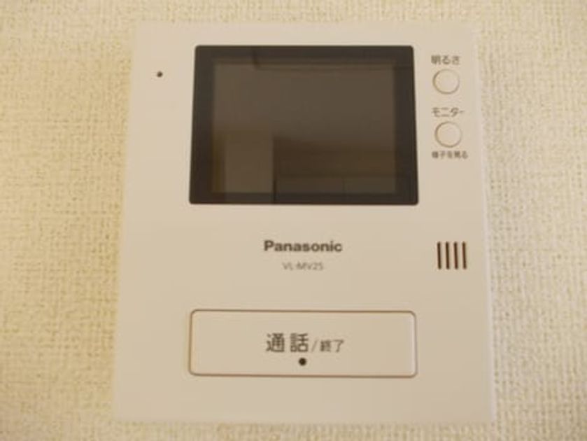 Naikan12 20180402000000 945x630
