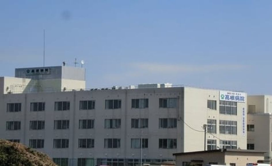 Naikan17 20210616000000 945x630