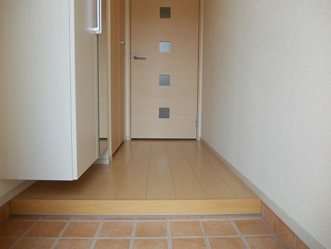 Naikan7 20180402000000