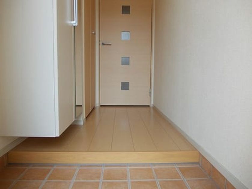 Naikan7 20180402000000 945x630
