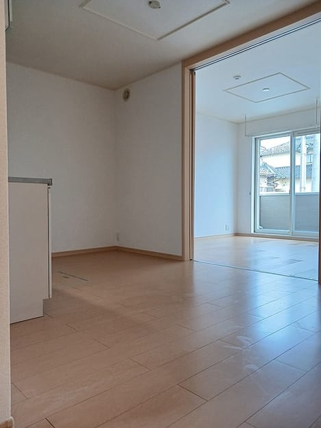 Naikan1 20260918000000