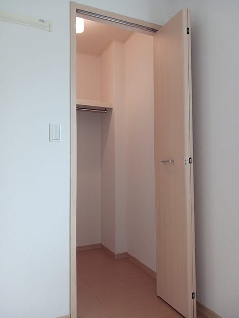 Naikan4 20260918000000