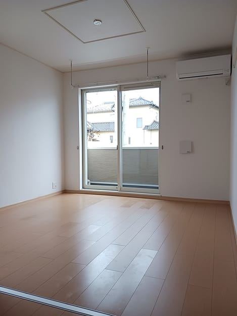 Naikan7 20260918000000