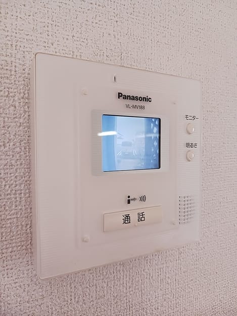 Naikan8 20260918000000