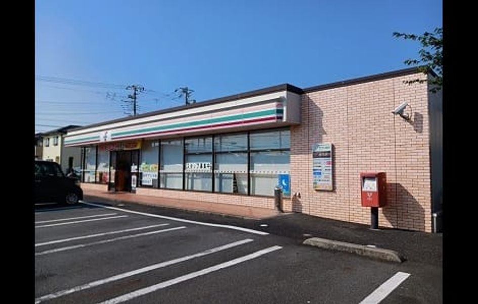 Naikan18 20260715000000 945x630