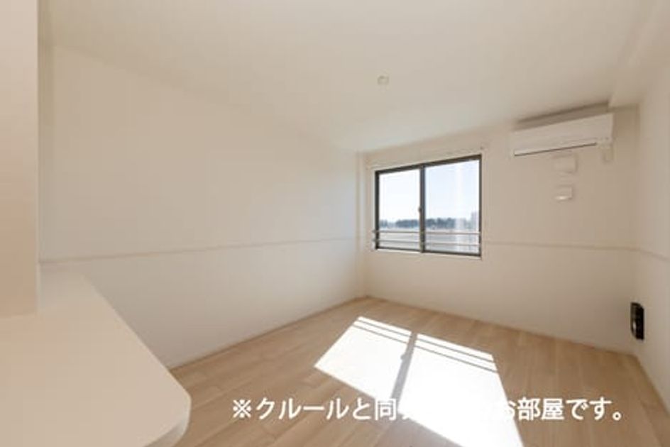 Naikan1 20260727000000 945x630