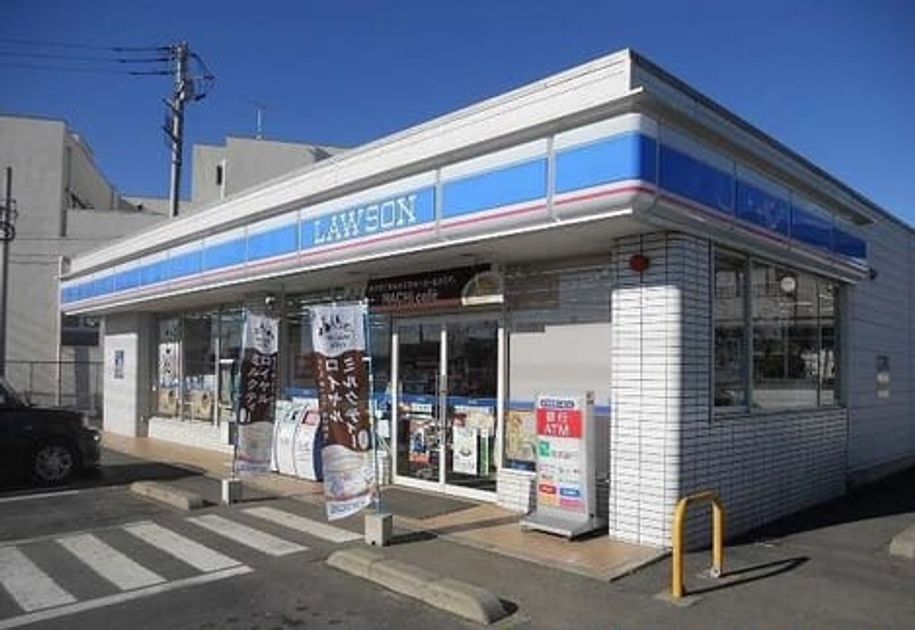 Naikan13 20231006000000 945x630