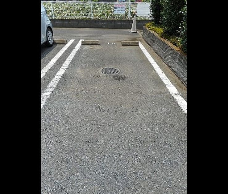 Naikan9 20170718000000 945x630