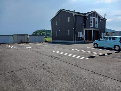 Naikan10 20260803000000