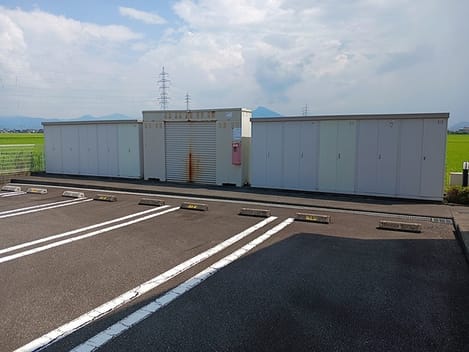 Naikan12 20260803000000