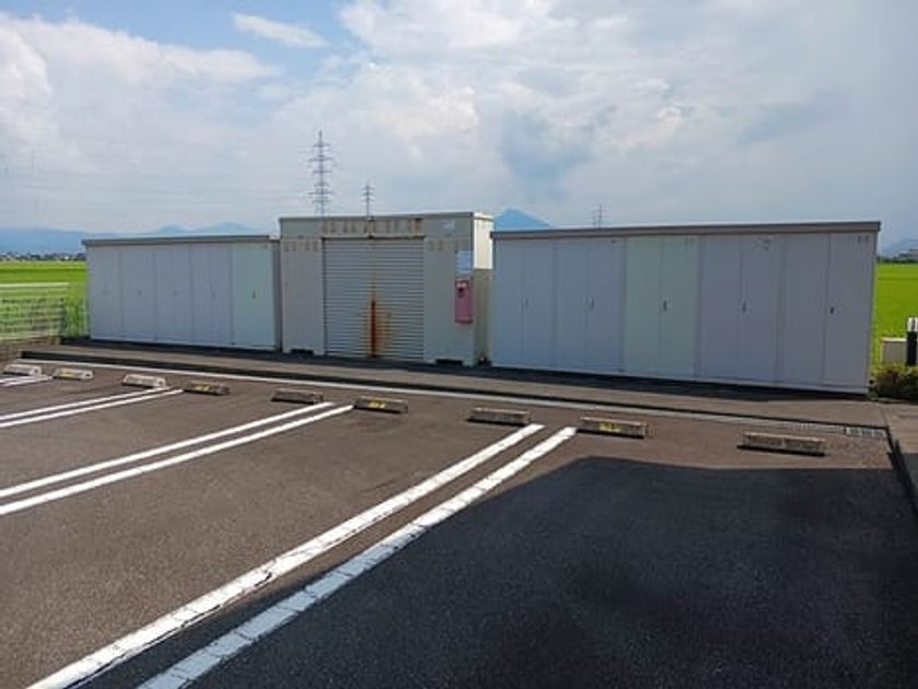 Naikan12 20260803000000 945x630