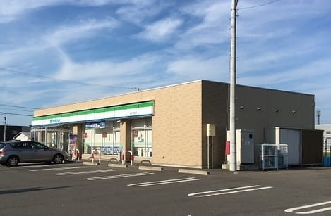 Naikan16 20220413000000