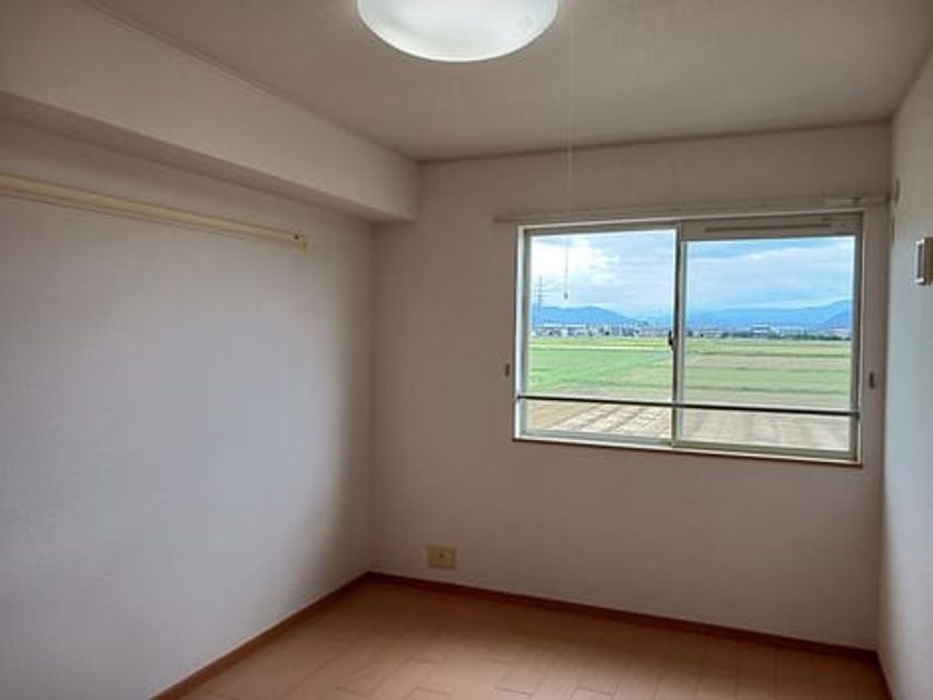 Naikan3 20260917000000 945x630