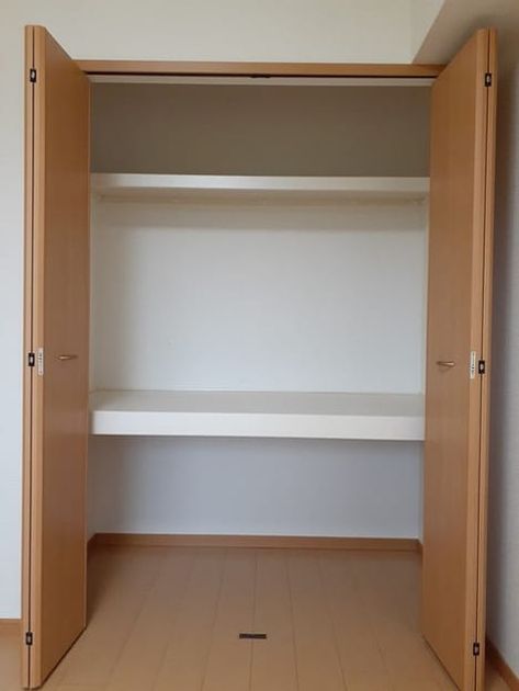 Naikan7 20221115000000 945x630