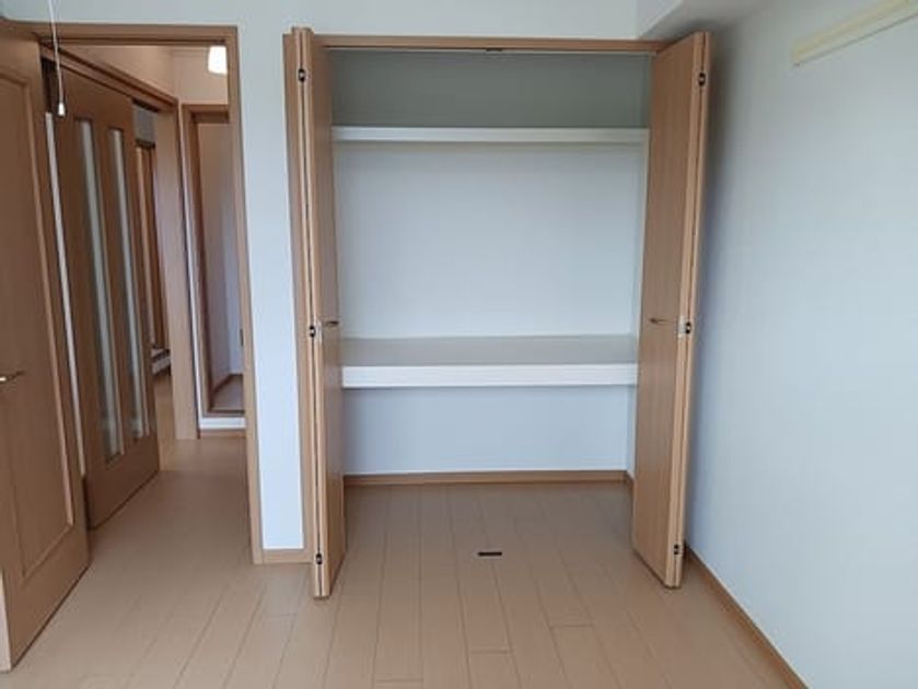 Naikan7 20260917000000 945x630