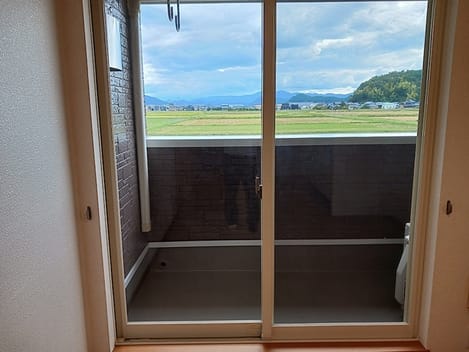 Naikan8 20260917000000