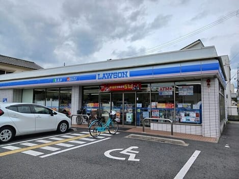 Naikan14 20260623000000