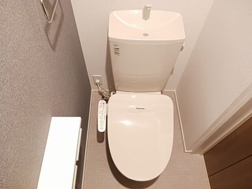 Naikan5 20260625000000 945x630