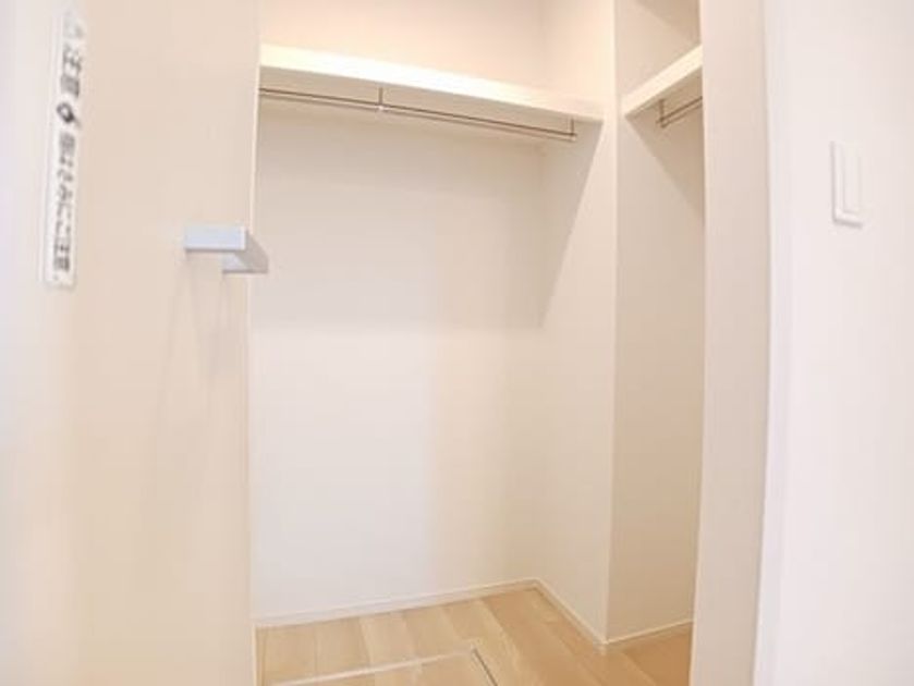 Naikan8 20260625000000 945x630