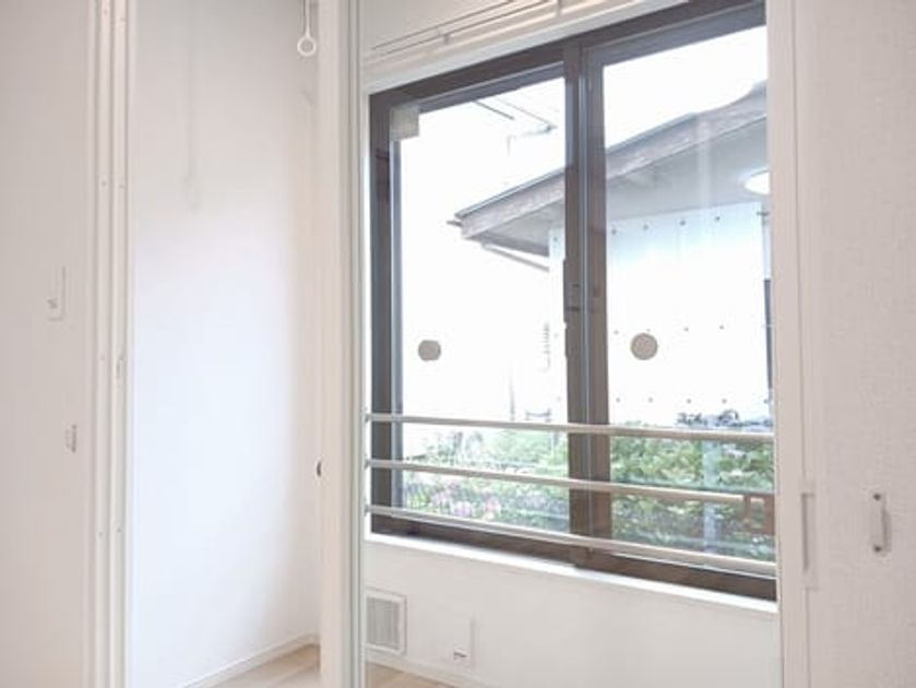 Naikan9 20260625000000 945x630