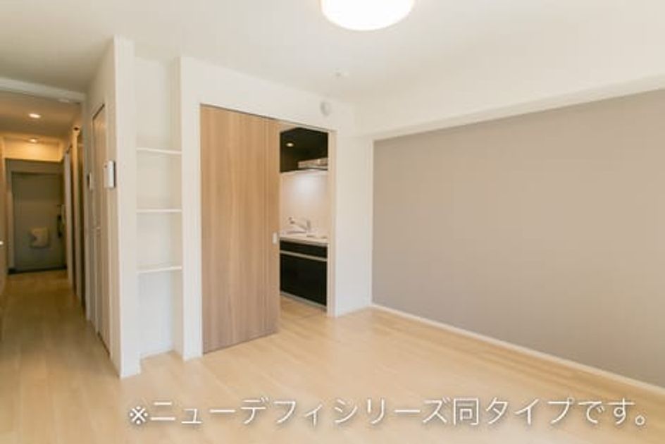Naikan5 20260703000000 945x630
