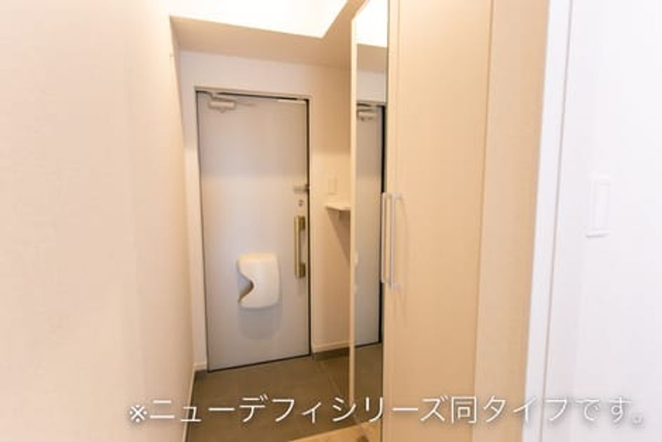 Naikan6 20260703000000 945x630
