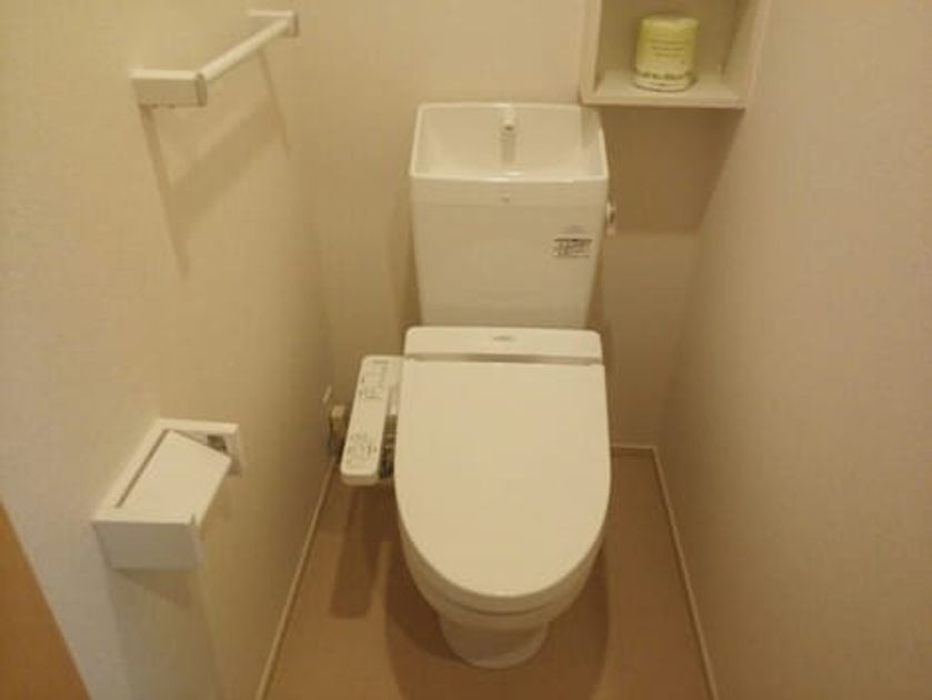 Naikan8 20151113000000 945x630