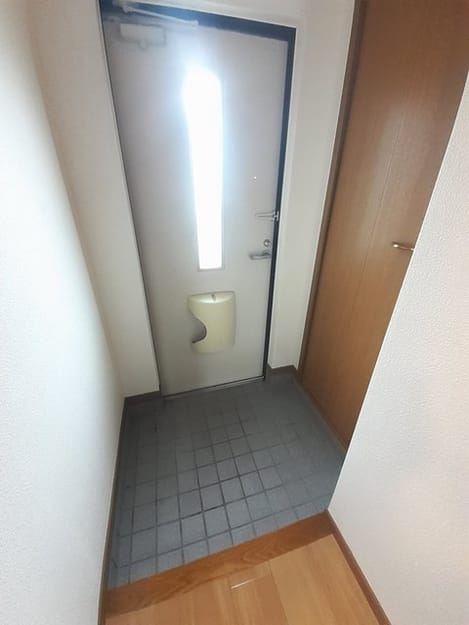 Naikan11 20230530000000