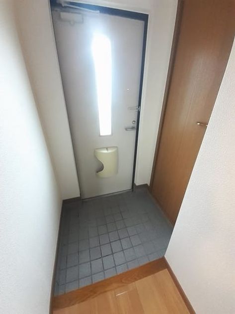 Naikan11 20230530000000 945x630