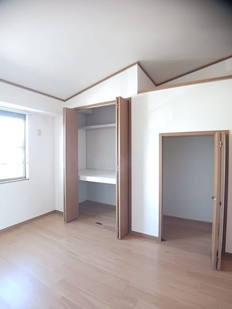 Naikan4 20261014000000 945x630