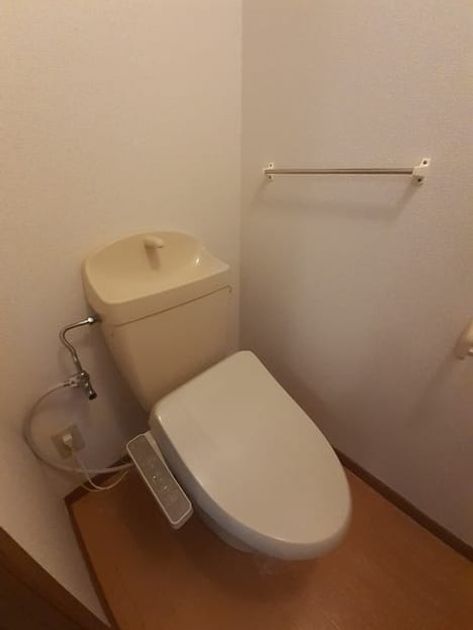 Naikan5 20230530000000 945x630
