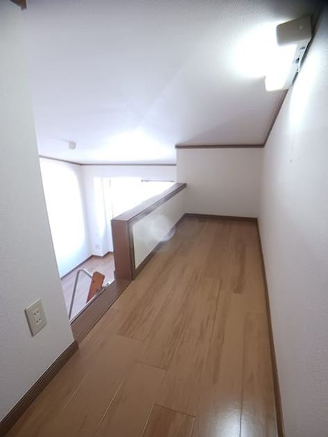 Naikan6 20261014000000 945x630