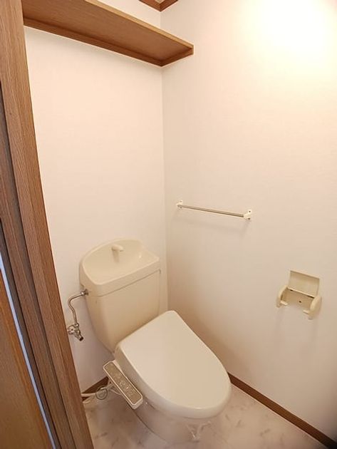 Naikan8 20261014000000 945x630