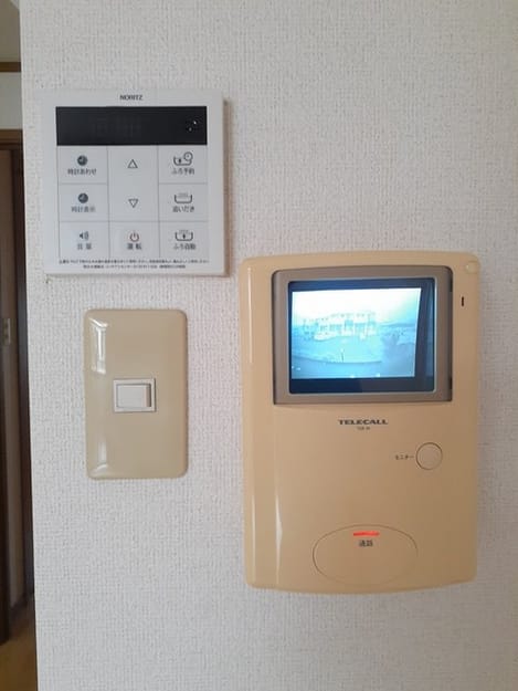 Naikan9 20230530000000