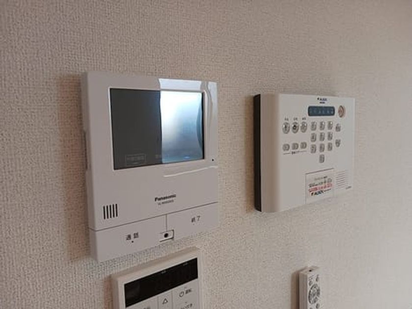 Naikan7 20261016000000 945x630