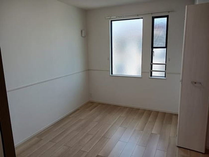 Naikan9 20261016000000 945x630