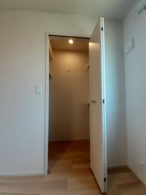 Naikan5 20240924000000 945x630