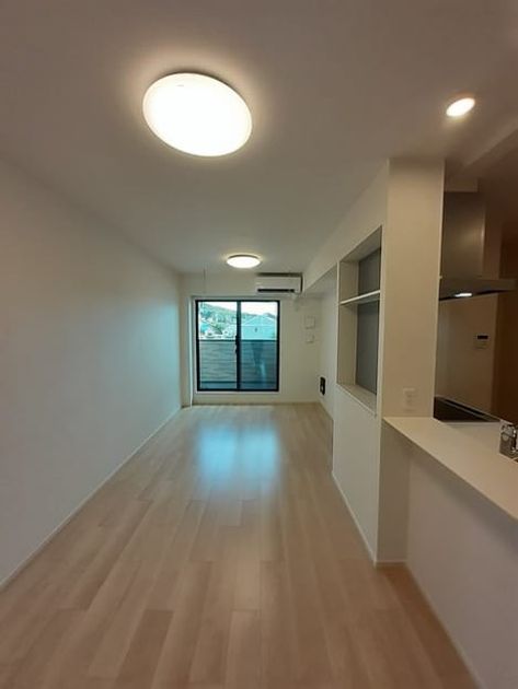 Naikan9 20241125000000 945x630