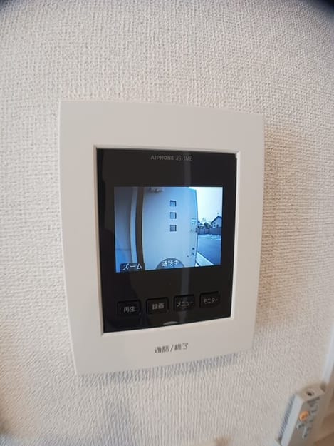 Naikan12 20250418000000