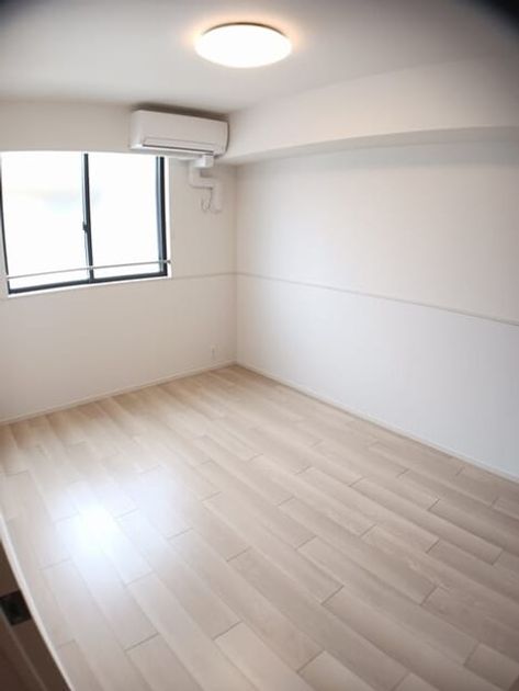 Naikan4 20250418000000 945x630