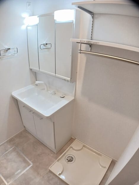 Naikan6 20250418000000