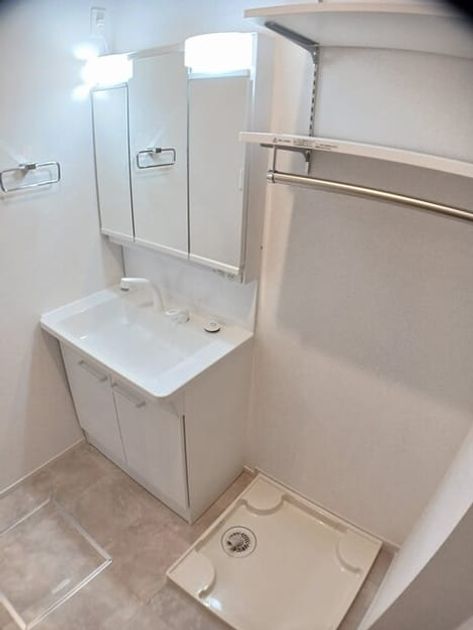 Naikan6 20250418000000 945x630