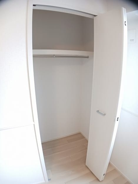Naikan8 20250418000000