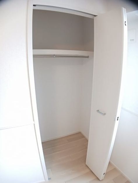 Naikan8 20250418000000 945x630