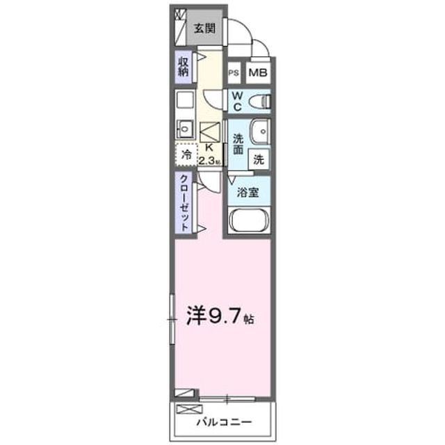 Madori 20260310000000 640x640