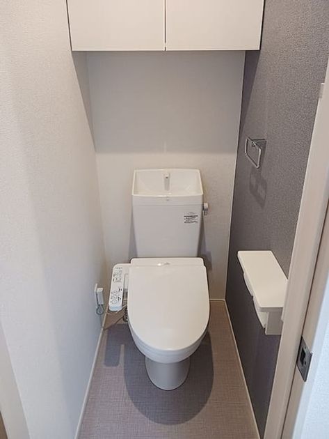 Naikan5 20261016000000 945x630