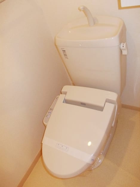 Naikan5 20200723000000